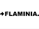 FLAMINIA (6)
