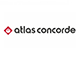 ATLAS CONCORDE (18)