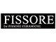 FISSORE.COM (7)