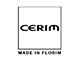 FLORIM-CERIM (232)