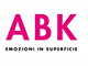 ABK (128)